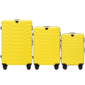 WINGS-PEA01-KUFEREK-YELLOW-KOMPLET-3-WALIZEK.png