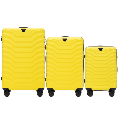 WINGS-PEA01-KUFEREK-YELLOW-KOMPLET-3-WALIZEK.png