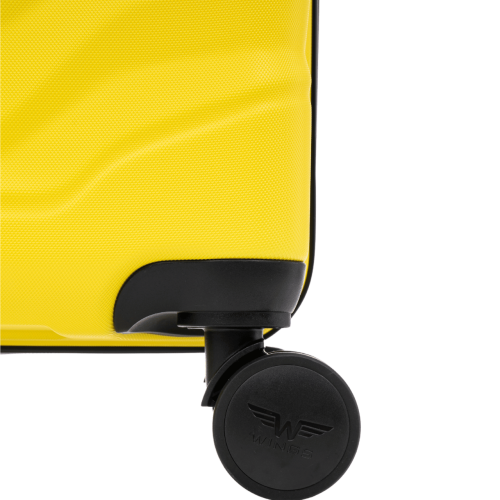 WINGS-PEA01-DETAL-YELLOW-KÓŁKO.png