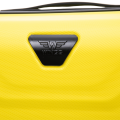 WINGS-PEA01-DETAL-YELLOW-LOGO.png