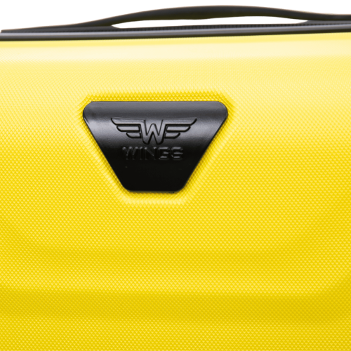 WINGS-PEA01-DETAL-YELLOW-LOGO.png
