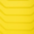 WINGS-PEA01-DETAL-YELLOW-STRUKTURA.png