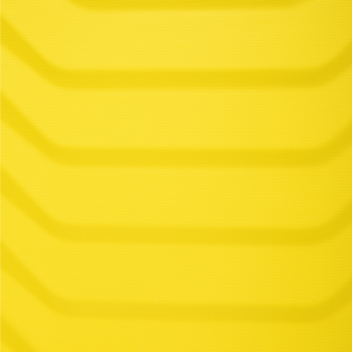 WINGS-PEA01-DETAL-YELLOW-STRUKTURA.png