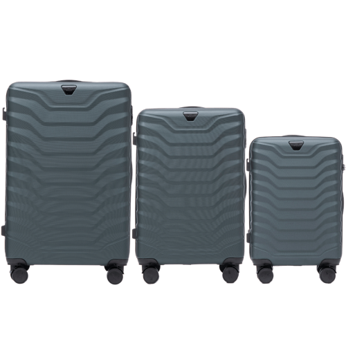 WINGS-PEA01-KUFEREK-DARK-GREEN-KOMPLET-3-WALIZEK.png