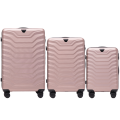 WINGS-PEA01-KUFEREK-ROSE-GOLD-KOMPLET-3-WALIZEK.png