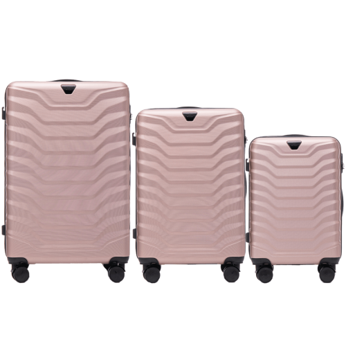 WINGS-PEA01-KUFEREK-ROSE-GOLD-KOMPLET-3-WALIZEK.png