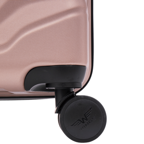 WINGS-PEA01-DETAL-ROSE-GOLD-KÓŁKO.png