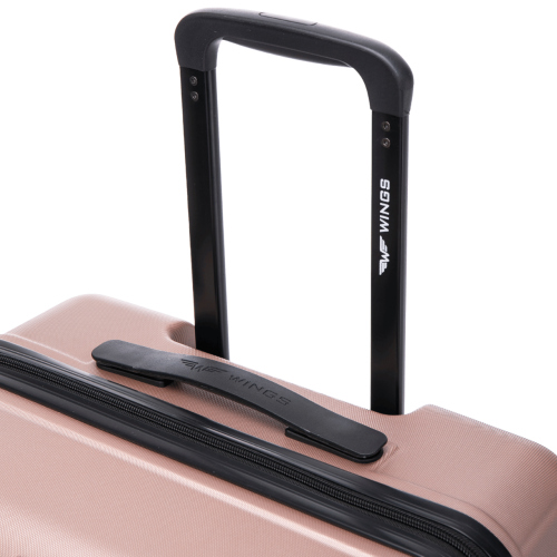 WINGS-PEA01-DETAL-ROSE-GOLD-RĄCZKA-TELESKOPOWA.png
