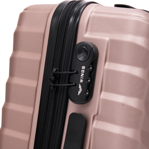 WINGS-PEA01-DETAL-ROSE-GOLD-ZAMEK.png