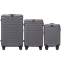 WINGS-PEA01-KUFEREK-DARK-GREY-KOMPLET-3-WALIZEK.png
