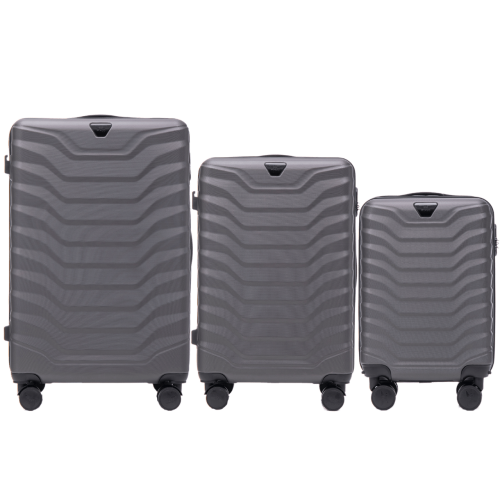 WINGS-PEA01-KUFEREK-DARK-GREY-KOMPLET-3-WALIZEK.png
