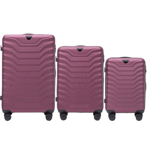 WINGS-PEA01-KUFEREK-BURGUNDY-KOMPLET-3-WALIZEK.png