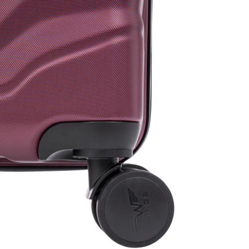 WINGS-PEA01-DETAL-BURGUNDY-KÓŁKO.png