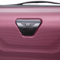 WINGS-PEA01-DETAL-BURGUNDY-LOGO.png