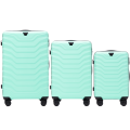 WINGS-PEA01-KUFEREK-LIGHT-GREEN-KOMPLET-3-WALIZEK.png