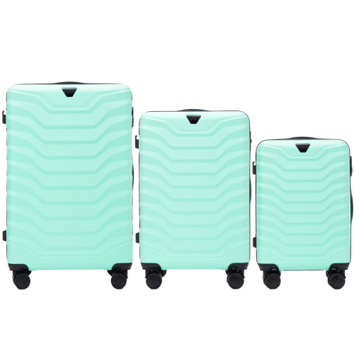 WINGS-PEA01-KUFEREK-LIGHT-GREEN-KOMPLET-3-WALIZEK.png
