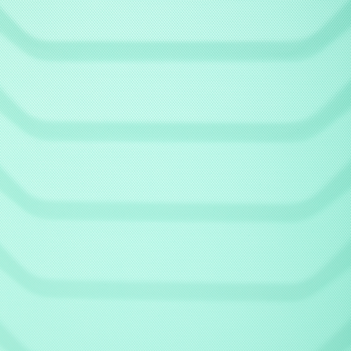 WINGS-PEA01-DETAL-LIGHT-GREEN-STRUKTURA.png