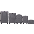WINGS-PEA01-KUFEREK-DARK-GREY-KOMPLET-5-WALIZEK.png