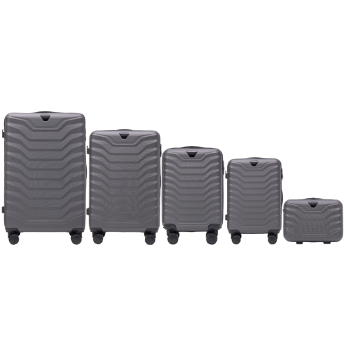 WINGS-PEA01-KUFEREK-DARK-GREY-KOMPLET-5-WALIZEK.png