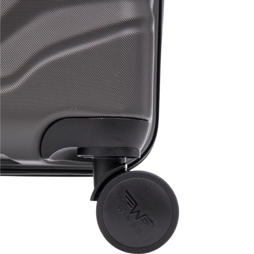 WINGS-PEA01-DETAL-DARK-GREY-KÓŁKO.png