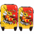 WINGS-JAGIELLONIA-BEE-WALIZKA-KABINOWA-ZESTAW-2-WALIZEK.png