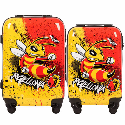 WINGS-JAGIELLONIA-BEE-WALIZKA-KABINOWA-ZESTAW-2-WALIZEK.png