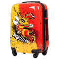 WINGS-JAGIELLONIA-BEE-WALIZKA-KABINOWA-S-BOK.png