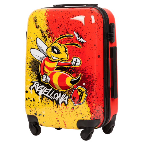 WINGS-JAGIELLONIA-BEE-WALIZKA-KABINOWA-S-BOK.png