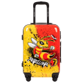 WINGS-JAGIELLONIA-BEE-WALIZKA-KABINOWA-S-FRONT.png