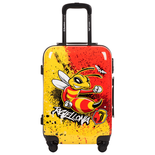 WINGS-JAGIELLONIA-BEE-WALIZKA-KABINOWA-S-FRONT.png