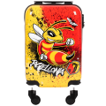 WINGS-JAGIELLONIA-BEE-WALIZKA-KABINOWA-XS-ODPINANE-KÓŁKA.png