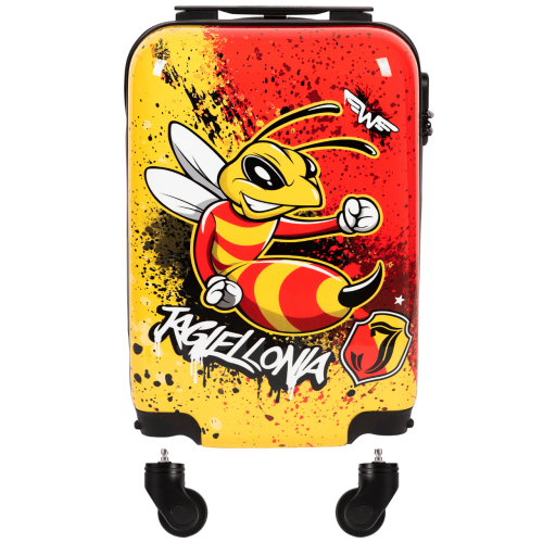 WINGS-JAGIELLONIA-BEE-WALIZKA-KABINOWA-XS-ODPINANE-KÓŁKA.png