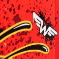 WINGS-JAGIELLONIA-BEE-WALIZKA-DETAL-PRINT.png