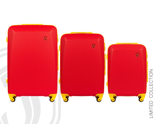 WINGS-JAGIELLONIA-RED-S (3).png