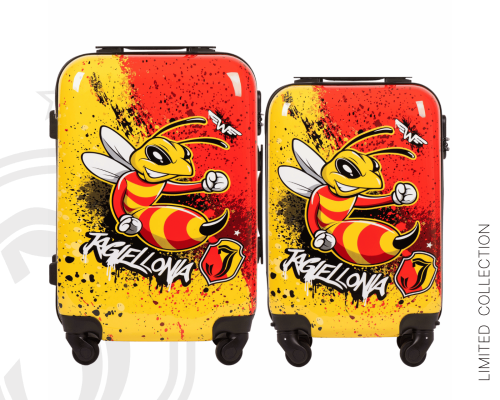 WINGS-JAGIELLONIA-BEE-XS+S.png