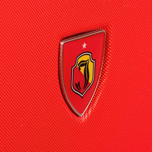 WINGS-JAGIELLONIA-RED-DETAL-LOGO.png