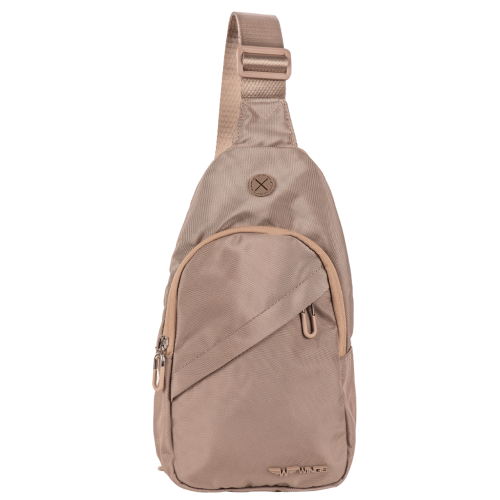 WINGS-PLECAK-CROSSBODY-SKY007-BEIGE-PRZÓD.png