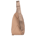 WINGS-PLECAK-CROSSBODY-SKY007-BEIGE-TYŁ.png