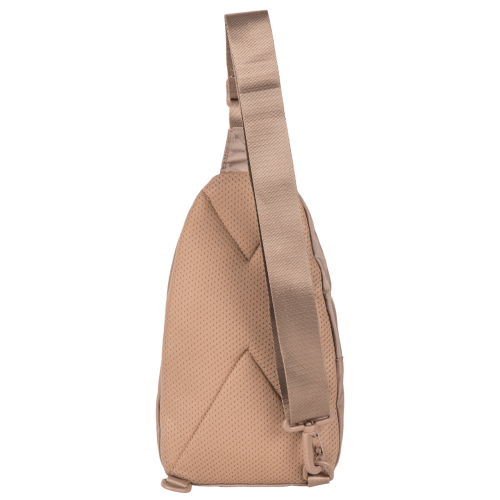WINGS-PLECAK-CROSSBODY-SKY007-BEIGE-TYŁ.png