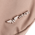 WINGS-PLECAK-CROSSBODY-SKY007-DETAL-LOGO.png