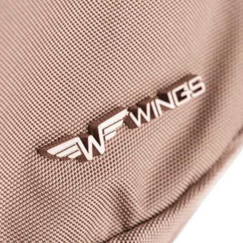 WINGS-PLECAK-CROSSBODY-SKY007-DETAL-LOGO.png