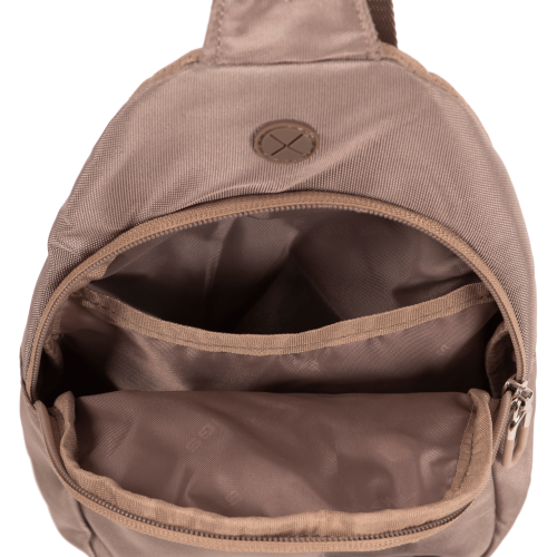 WINGS-PLECAK-CROSSBODY-SKY007-DETAL-ŚRODEK (2).png