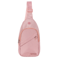 WINGS-PLECAK-CROSSBODY-SKY007-PINK-PRZÓD.png