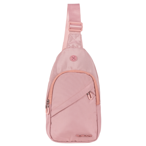 WINGS-PLECAK-CROSSBODY-SKY007-PINK-PRZÓD.png