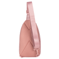 WINGS-PLECAK-CROSSBODY-SKY007-PINK-TYŁ.png