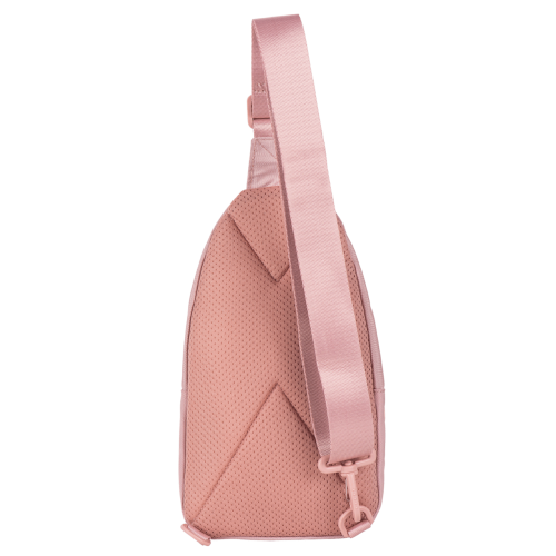 WINGS-PLECAK-CROSSBODY-SKY007-PINK-TYŁ.png