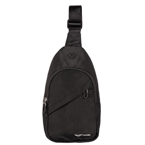 WINGS-PLECAK-CROSSBODY-SKY007-BLACK-PRZÓD.png