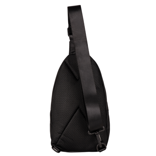 WINGS-PLECAK-CROSSBODY-SKY007-BLACK-TYŁ.png