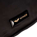 WINGS-VIREO-DETAL-LOGO.png