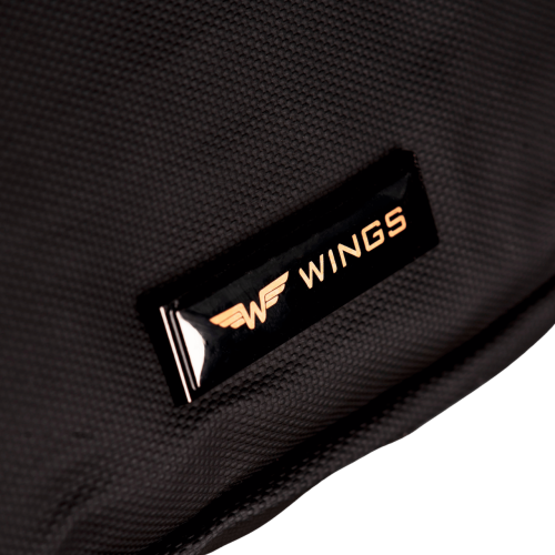 WINGS-VIREO-DETAL-LOGO.png